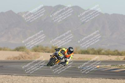 media/Oct-03-2025-CVMA Friday Practice (Fri) [[0c1e57b650]]/4-Racer 3-NRS/Mock Race/